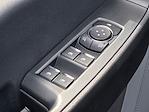 New 2026 Ford F-250 XL Crew Cab 4WD Pickup for sale #38318 - photo 19