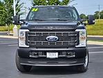 New 2026 Ford F-250 XL Crew Cab 4WD Pickup for sale #38318 - photo 3