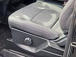 New 2026 Ford F-250 XL Crew Cab 4WD Pickup for sale #38318 - photo 21