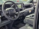 New 2026 Ford F-250 XL Crew Cab 4WD Pickup for sale #38318 - photo 22