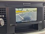 New 2026 Ford F-250 XL Crew Cab 4WD Pickup for sale #38318 - photo 24