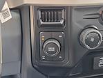 New 2026 Ford F-250 XL Crew Cab 4WD Pickup for sale #38318 - photo 25
