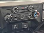 New 2026 Ford F-250 XL Crew Cab 4WD Pickup for sale #38318 - photo 26