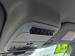 New 2026 Ford F-250 XL Crew Cab 4WD Pickup for sale #38318 - photo 28