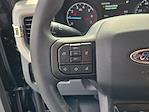 New 2026 Ford F-250 XL Crew Cab 4WD Pickup for sale #38318 - photo 29