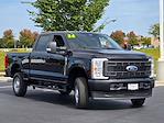 New 2026 Ford F-250 XL Crew Cab 4WD Pickup for sale #38318 - photo 4