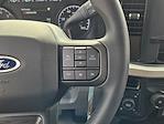 New 2026 Ford F-250 XL Crew Cab 4WD Pickup for sale #38318 - photo 30