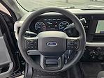 New 2026 Ford F-250 XL Crew Cab 4WD Pickup for sale #38318 - photo 31