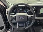 New 2026 Ford F-250 XL Crew Cab 4WD Pickup for sale #38318 - photo 33