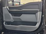 New 2026 Ford F-250 XL Crew Cab 4WD Pickup for sale #38318 - photo 5