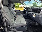 New 2026 Ford F-250 XL Crew Cab 4WD Pickup for sale #38318 - photo 6