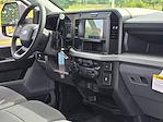 New 2026 Ford F-250 XL Crew Cab 4WD Pickup for sale #38318 - photo 8