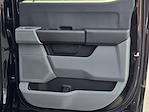 New 2026 Ford F-250 XL Crew Cab 4WD Pickup for sale #38318 - photo 9