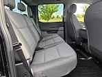 New 2026 Ford F-250 XL Crew Cab 4WD Pickup for sale #38318 - photo 10