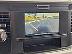 New 2026 Ford F-250 XL Crew Cab for sale #38318 - photo 23