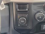 New 2026 Ford F-250 XL Crew Cab for sale #38318 - photo 24