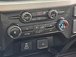 New 2026 Ford F-250 XL Crew Cab for sale #38318 - photo 25