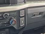 New 2026 Ford F-250 XL Crew Cab for sale #38318 - photo 26