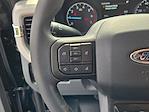 New 2026 Ford F-250 XL Crew Cab for sale #38318 - photo 28