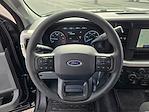 New 2026 Ford F-250 XL Crew Cab for sale #38318 - photo 30