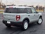 Used 2023 Ford Bronco Sport Heritage for sale #38549 - photo 11