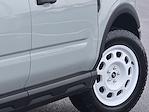 Used 2023 Ford Bronco Sport Heritage for sale #38549 - photo 12