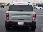 Used 2023 Ford Bronco Sport Heritage for sale #38549 - photo 13