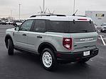 Used 2023 Ford Bronco Sport Heritage for sale #38549 - photo 2