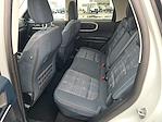 Used 2023 Ford Bronco Sport Heritage for sale #38549 - photo 15