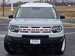 Used 2023 Ford Bronco Sport Heritage for sale #38549 - photo 3