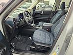 Used 2023 Ford Bronco Sport Heritage for sale #38549 - photo 20