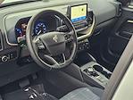 Used 2023 Ford Bronco Sport Heritage for sale #38549 - photo 22