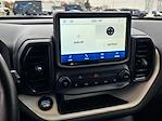 Used 2023 Ford Bronco Sport Heritage for sale #38549 - photo 23