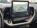 Used 2023 Ford Bronco Sport Heritage for sale #38549 - photo 24