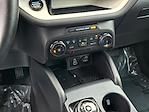 Used 2023 Ford Bronco Sport Heritage for sale #38549 - photo 25