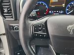 Used 2023 Ford Bronco Sport Heritage for sale #38549 - photo 27