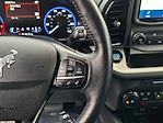 Used 2023 Ford Bronco Sport Heritage for sale #38549 - photo 28