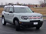Used 2023 Ford Bronco Sport Heritage for sale #38549 - photo 4