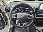 Used 2023 Ford Bronco Sport Heritage for sale #38549 - photo 30