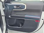 Used 2023 Ford Bronco Sport Heritage for sale #38549 - photo 6