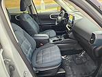 Used 2023 Ford Bronco Sport Heritage for sale #38549 - photo 7