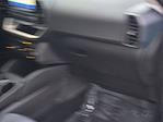 Used 2023 Ford Bronco Sport Heritage for sale #38549 - photo 8
