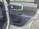 Used 2023 Ford Bronco Sport Heritage for sale #38549 - photo 9