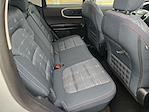 Used 2023 Ford Bronco Sport Heritage for sale #38549 - photo 10