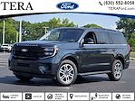 New 2025 Ford Expedition Active 4x4 SUV for sale #38555 - photo 1