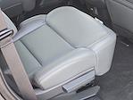 New 2025 Ford Expedition Active 4x4 SUV for sale #38555 - photo 11