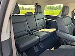 New 2025 Ford Expedition Active 4x4 SUV for sale #38555 - photo 12