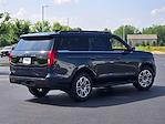 New 2025 Ford Expedition Active 4x4 SUV for sale #38555 - photo 13