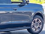New 2025 Ford Expedition Active 4x4 SUV for sale #38555 - photo 14