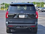 New 2025 Ford Expedition Active 4x4 SUV for sale #38555 - photo 15